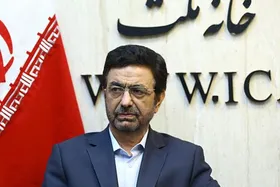 مالکی: افغانستان برای اداره امور خود نیازمند همگرایی و همراهی همه قومیت&zwnj;ها است