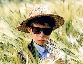 فیلم&zwnj;های سینمایی آخر هفته تلویزیون (۲۰ و ۲۱ مهر ماه ۱۴۰۲)+ زمان پخش