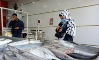 شور زندگی زنان در شهرک عرب‌ها!