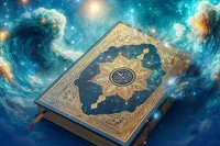 چگونه حال خوب ماه رمضان را در ماه‌های دیگر نیز حفظ کنیم؟