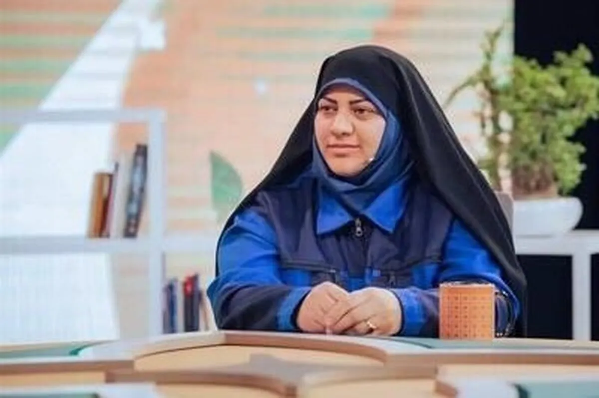 افزایش مشاغل رسمی زنان هم‌زمان با افزایش مشاغل غیررسمی مردان