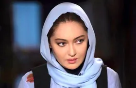 نمایش آثار &laquo;نیکی کریمی&raquo; در ایتالیا