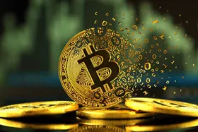 قیمت ارز&zwnj;های دیجیتالی امروز ۱۷ مهرماه ۱۴۰۰ | روند افزایشی قیمت بیت کوین ادامه دارد