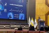 درخواست یک نماینده مجلس از داروسازان: واکسن آنفولانزا بسازید
