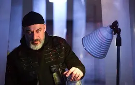 نگاهی به پایان سریال &laquo;خون&zwnj;سرد&raquo;