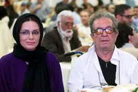 پای باجناق‌های داریوش مهرجویی چطور به پرونده قتل او و وحیده محمدی‌فر باز شد؟