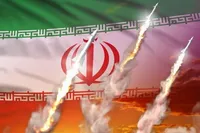 آخرین خبر‌ها از جنگ ایران با آمریکا و اسرائیل (۱۸ اسفند ۱۴۰۴) + عکس و فیلم