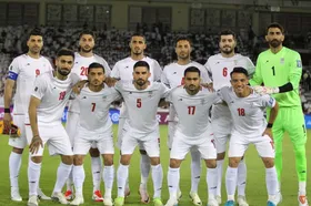 سیدبندی احتمالی جام جهانی ۲۰۲۶ | ایران در کدام سید قرار می&zwnj;گیرد؟