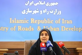 خانم صادق مالواجرد وزیر می&zwnj;شود؟