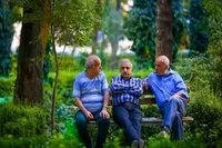 بازنشستگان را دریابید | فاصله حقوق بازنشستگان با «خط فقر» بیش از ۲۰ میلیون تومان است
