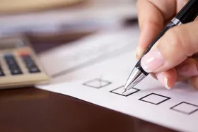 اسامی معرفی شدگان دارای حدنصاب کنکور دکتری هفته آتی اعلام می&zwnj;شود