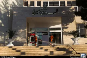 وزارت&zwnj;کار برای ترمیم حقوق و دستمزد کارگران، آستین بالا زد