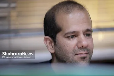 روز خبرنگار