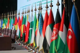 قطر: به&zwnj;رسمیت&zwnj;شناختن سومالی&zwnj;لند از سوی اسرائیل، مغایر با قوانین بین&zwnj;المللی است
