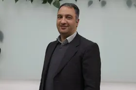تأمین مالی ۱۵هزار میلیاردی مهم&zwnj;ترین عملکرد شهرداری