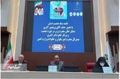 استاندار خراسان رضوی: «مسکن» رکن اصلی پیشبرد اهداف ازدواج و فرزندآوری است