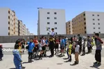 درباره مستند «ماجرای دروی» که این روز‌ها در مشهد و با حضور خداداد عزیزی تصویربرداری می‌شود