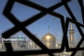 ۳۵ هزار اثر هنری در جشنواره امام&zwnj;رضا(ع)، بزرگ&zwnj;ترین گردهمایی فرهنگی کشور
