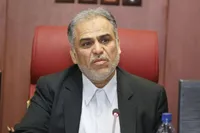 «رحمت‌الله اکرمی» سرپرست وزارت اقتصاد شد؟ +بیوگرافی و سوابق