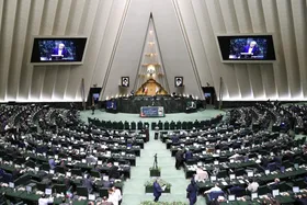 آغاز ششمین جلسه بررسی صلاحیت وزیران پیشنهادی دولت چهاردهم (۲۹ مرداد ۱۴۰۳)