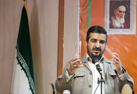 وزیر پیشنهادی: برای &laquo;رتبه&zwnj;بندی معلمان&raquo; باید از زیر سنگ هم شده پول جور کنیم