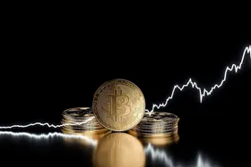 ارزش بیت&zwnj;کوین به ۴۸هزار دلار خواهد رسید؟
