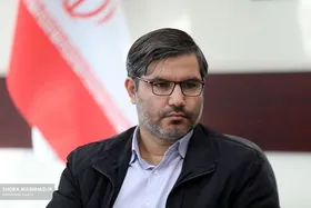 شورای ششم به دنبال تقویت ظرفیت&zwnj;های حوزه کسب&zwnj;وکار در حاشیه شهر مشهد است