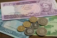 قیمت پول افغانی امروز (۱۵ مهر ۱۴۰۵) | رشد ۵.۳۸ درصدی در یک هفته