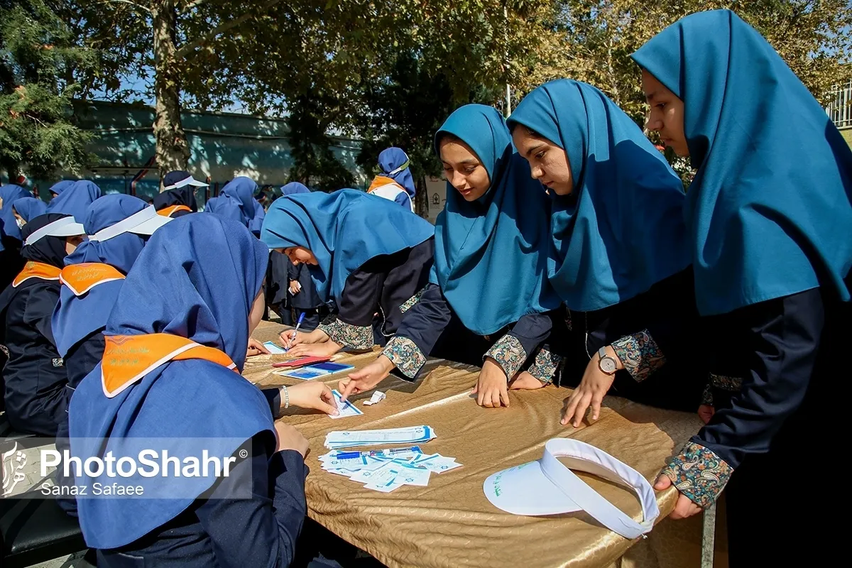«مرکز نوآوری‌های آموزشی شتاب» قدمی بزرگ در راستای عملیاتی‌کردن سند تحول بنیادین است