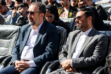 زنگ سپاس معلم