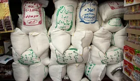 برنج از اول آذر ارزان می&zwnj;شود؟