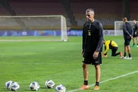 علت لغو بازی سپاهان و الاتحاد عربستان چه بود؟ + فیلم و جزئیات