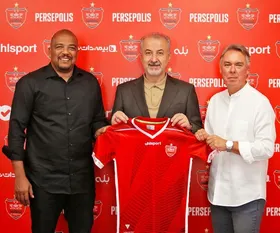 خارجی&zwnj;های پرسپولیس خانه&zwnj;دار می&zwnj;شوند