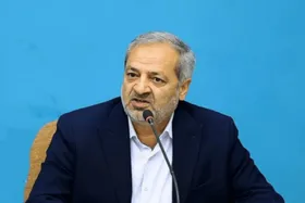 توضیحات وزیر آموزش و پرورش درباره تعطیلی احتمالی مدارس (۱۷ مهر ۱۴۰۵)