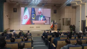 به دنبال پذیرش سالانه ۴۰ هزار مددجوی زائر هستیم