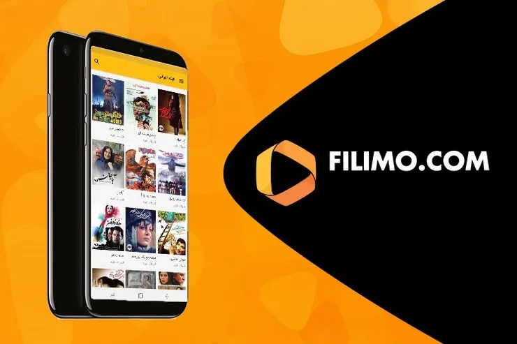اطلاعیه «فیلیمو» درباره افزایش قیمت اشتراک
