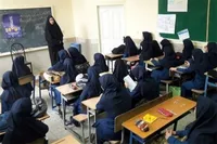 حمایت بهزیستی از فرزندان محصل عضو خانواده‌های زنان سرپرست خانوار