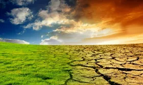 توهم ترسالی در خراسان رضوی/ بحران آب جدی است
