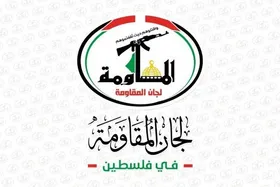 مقاومت فلسطین می&zwnj;گوید که جنایت مدرسه &laquo;التابعین&raquo; با سلاح&zwnj; آمریکایی انجام شده است