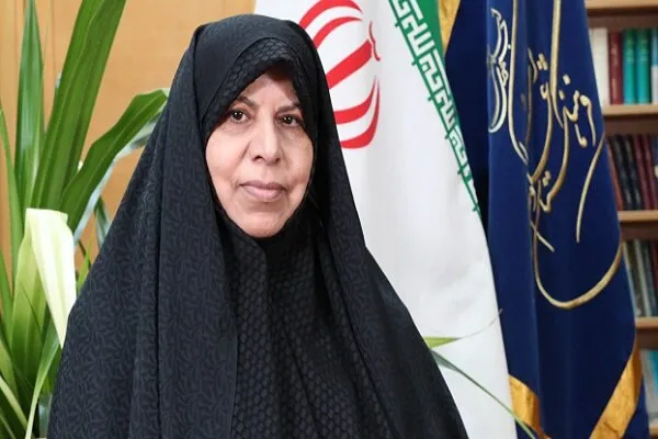 وحیددستجردی