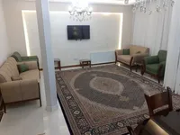 بررسی وضعیت بازار اجاره‌مسکن در منطقه عبادی مشهد | وفور فایل‌های رهن کامل + جدول (۵ اردیبهشت ۱۴۰۳)