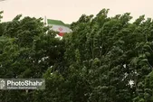 پیش‌بینی هواشناسی مشهد و خراسان رضوی امروز (چهارشنبه، ۱۴ مرداد ۱۴۰۵) | تداوم وزش باد شدید و گردوخاک در استان تا اوایل هفته آینده