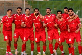 رسانه&zwnj;های ترکیه به پرسپولیس روی خوش نشان ندادند