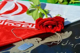 اعلام ویژه&zwnj;برنامه&zwnj;های سراسری به مناسبت بزرگداشت &laquo;روز شهید&raquo;