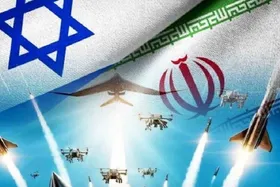 مقامات آمریکایی: قصد دخالت در جنگ علیه ایران را نداریم