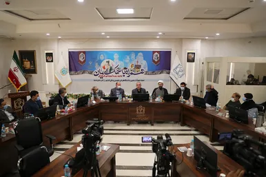 دوره آموزشی 
