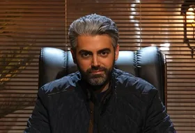زمان پخش مسابقه جنایی معمایی &laquo;سرنخ&raquo; تغییر کرد + زمان پخش