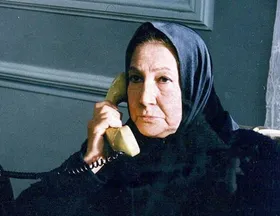یادی از زنده یاد&laquo;جمیله شیخی&raquo;، به مناسبت سالروز تولدش