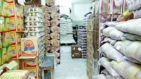 قیمت&zwnj;گذاری به ستادهای تنظیم بازار استانی واگذار شد