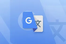 تمرین تلفظ به گوگل ترنسلیت اضافه شد + فیلم